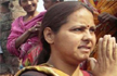 Lalu Prasad’s daughter Misa Bharti under I-T scanner over alleged money laundering